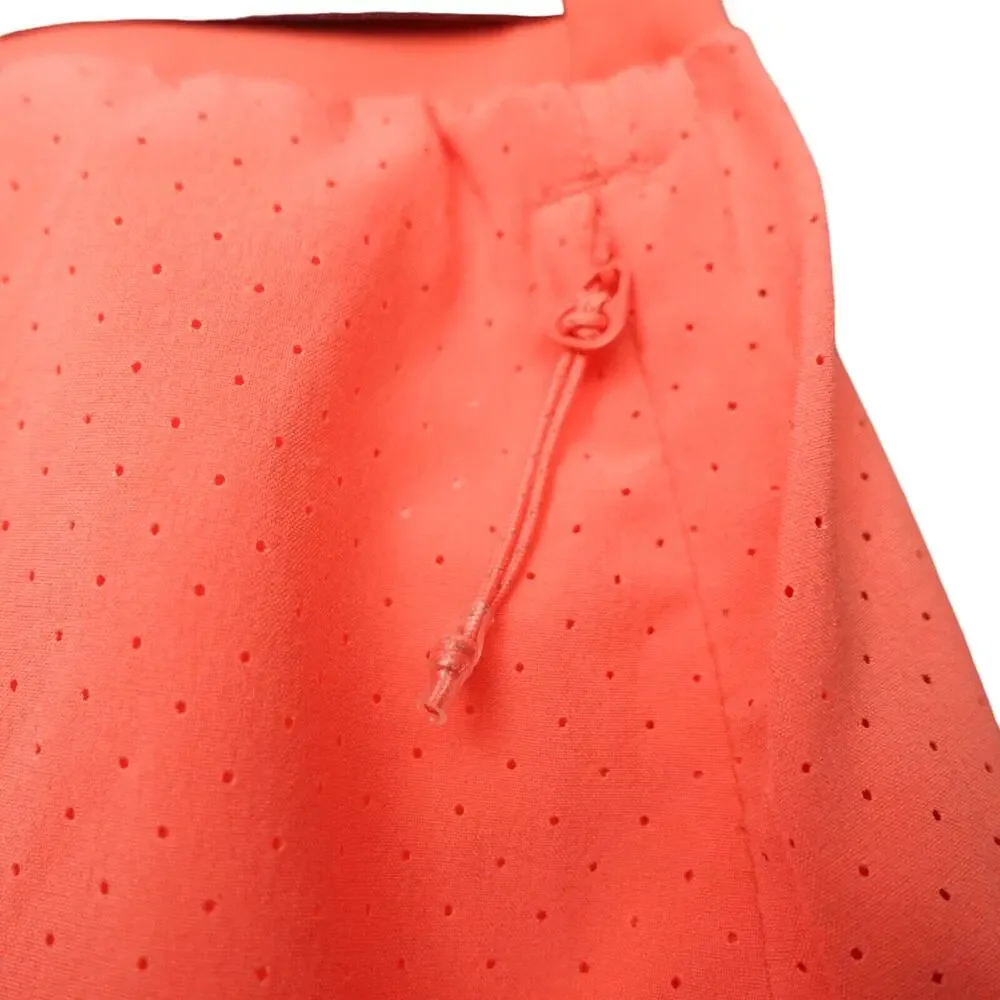 New Lululemon Fast Free Short 6